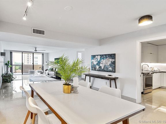 3rd image of 600 Biltmore Way APT 813