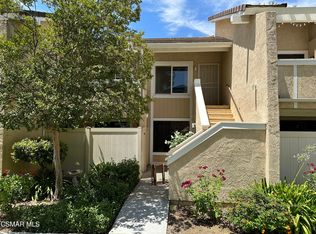 2905 Deacon St UNIT 22, Simi Valley, CA 93065