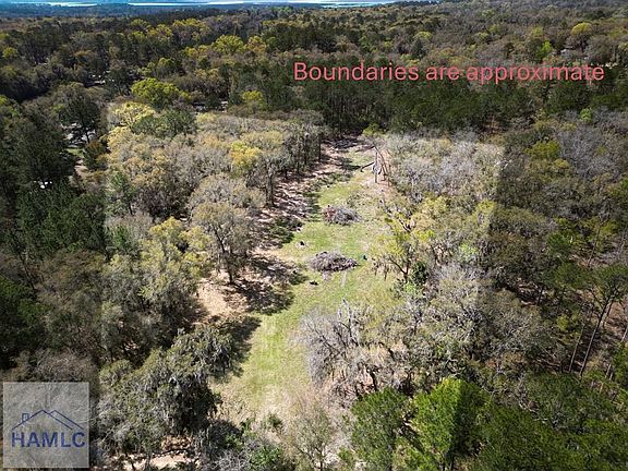 3rd image of Trade Hill Rd