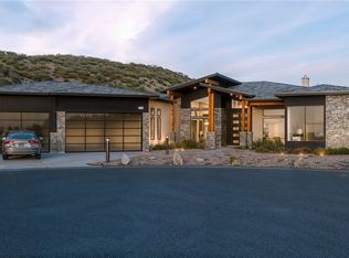 323 Wanda Rd, Henderson, NV 89002