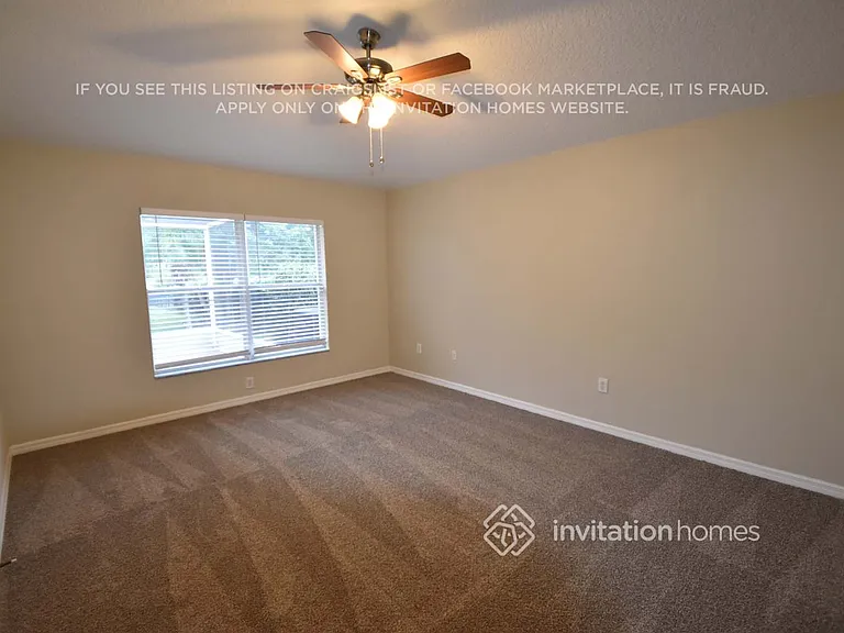 6421 Bridgecrest Dr — Photo 10
