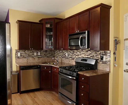 Sold by Coldwell Banker Residential Brokerage - Hoboken | media 4