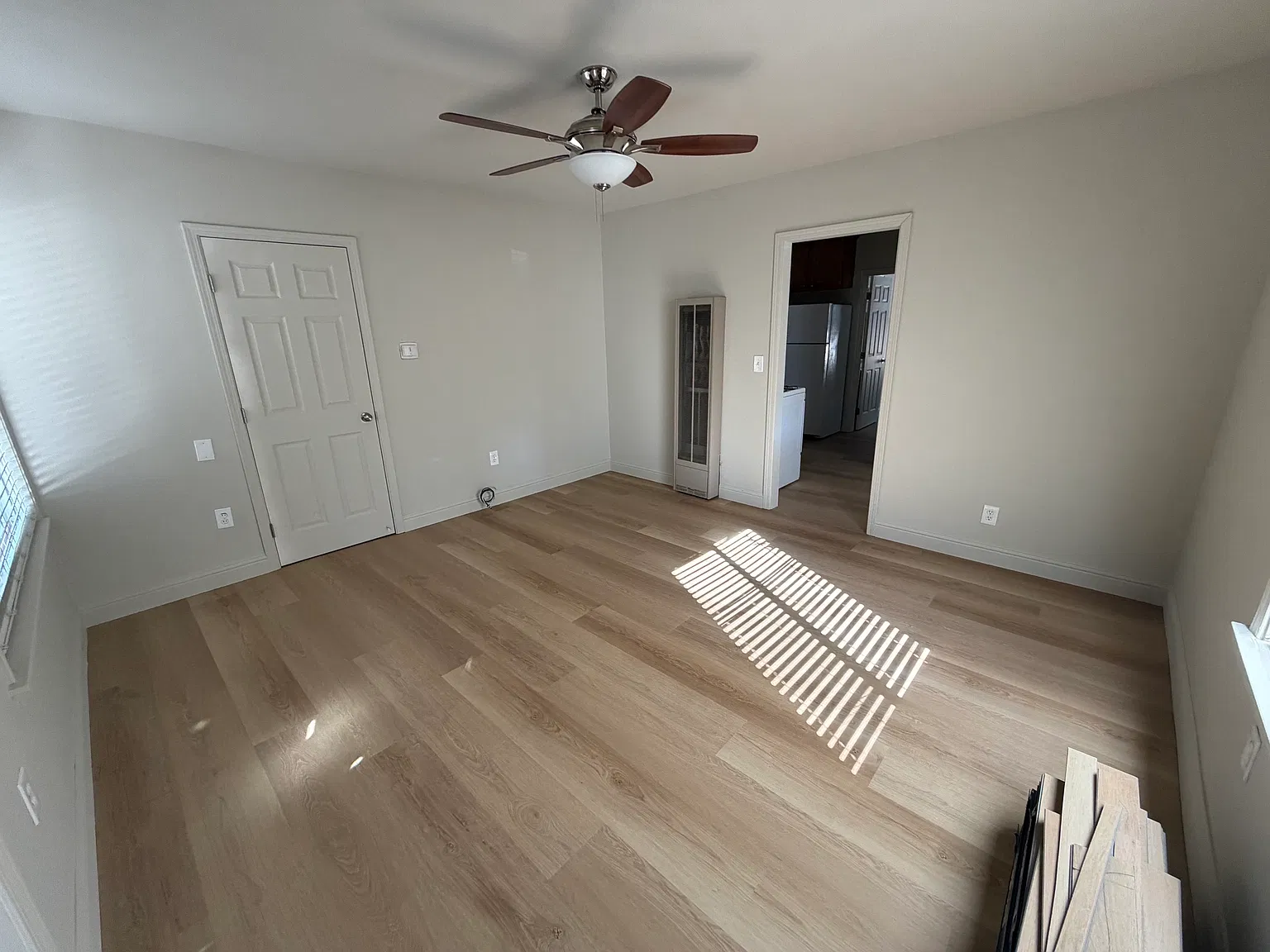 1 bed, 600 sqft, $2,000 — Photo 3