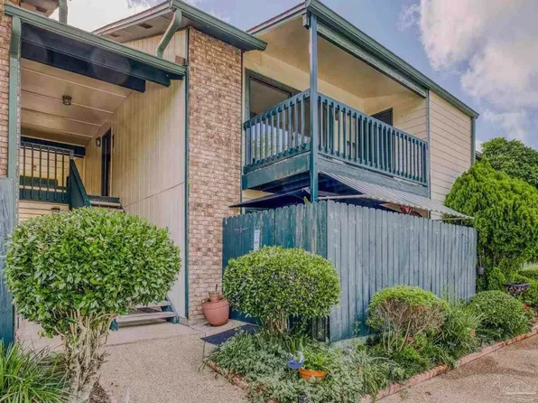 2299 Scenic Hwy APT T10, Pensacola, FL 32503