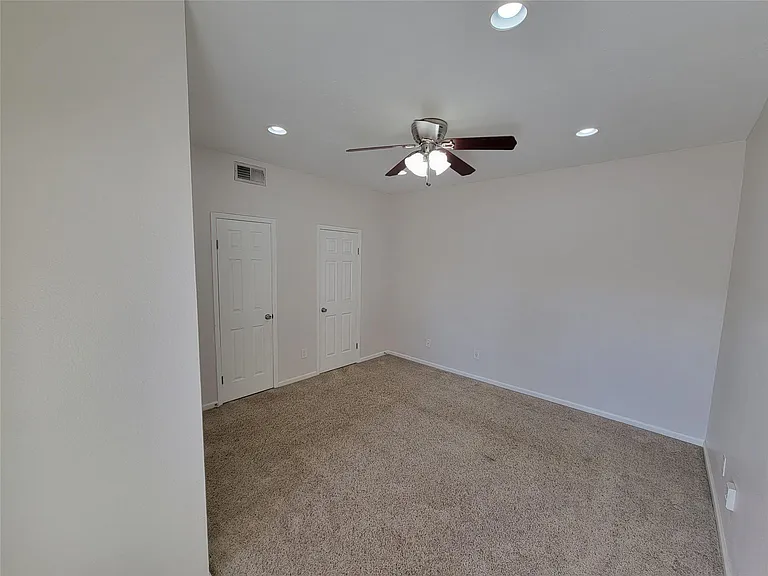 2025 Augusta Dr #303 — Photo 20