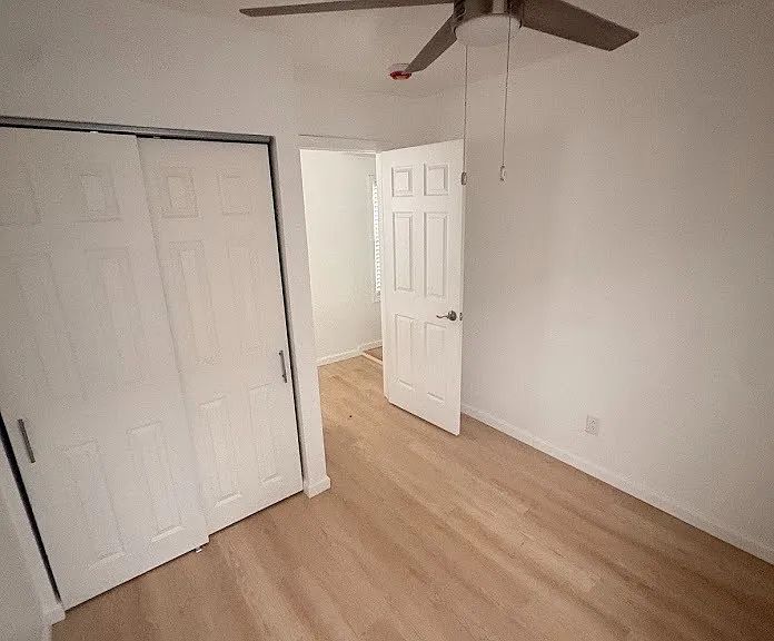 135 Lawndale Ave — Photo 14