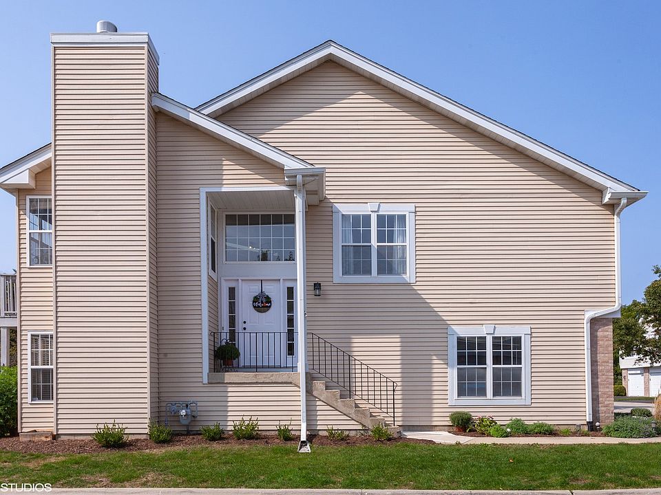 1st image of 2315 Chasewood Dr #2315