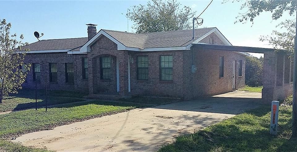 1st image of 2361 Old Bankhead Hwy