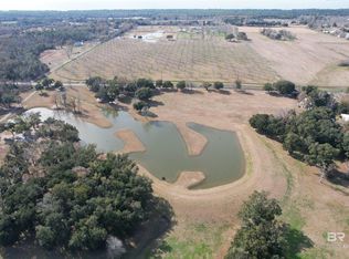 0 Greeno Rd, Fairhope, AL 36532