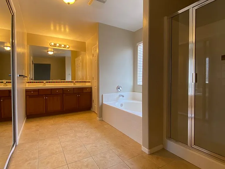 11115 Cactus Valley Dr — Photo 35