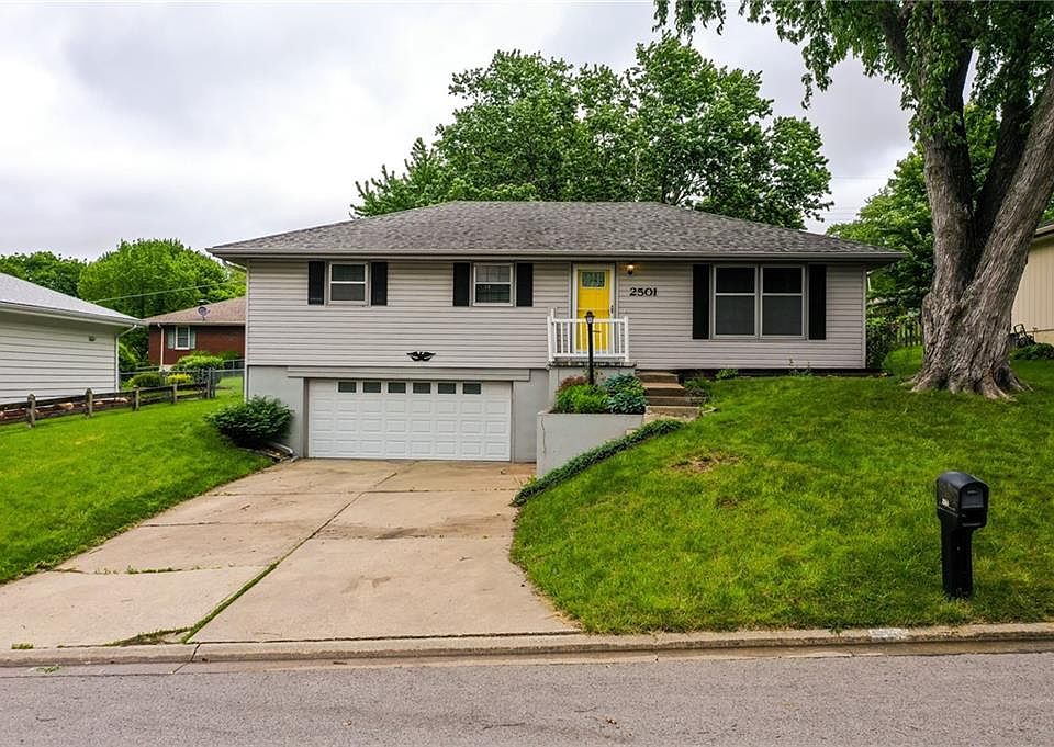 1st image of 2501 Cougar St