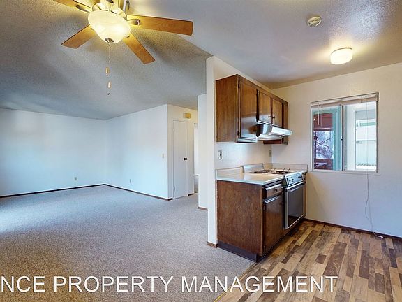 5th image of 828 Carlita Cir Unit C