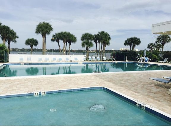 3rd image of 719 S Beach St APT 211B