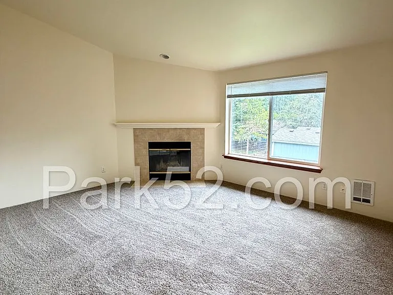 17718 85th Avenue Ct E #C — Photo 7