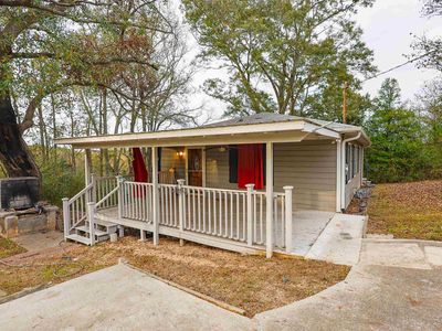 320 Goodview St, Bessemer, AL, 35020