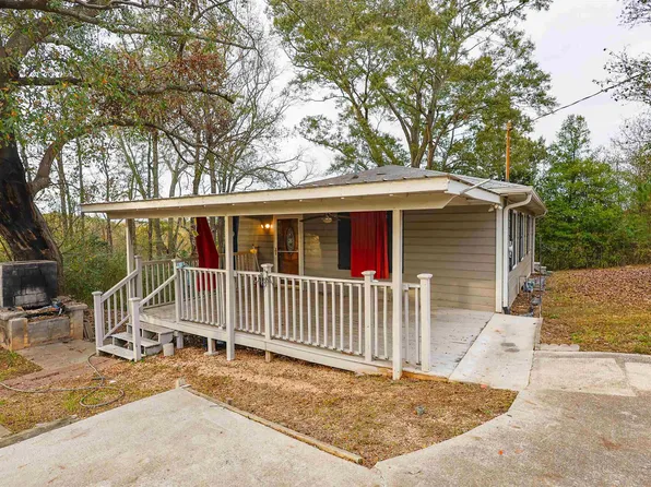 320 Goodview St, Bessemer, AL 35020