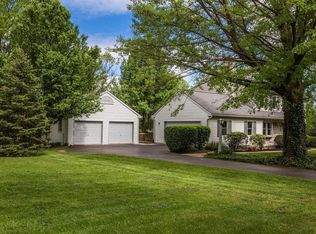 837 Aylesbury Dr, Lancaster, PA