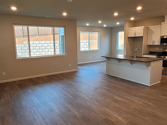 4th image of 31013 NW Yorkshire St Lot 176