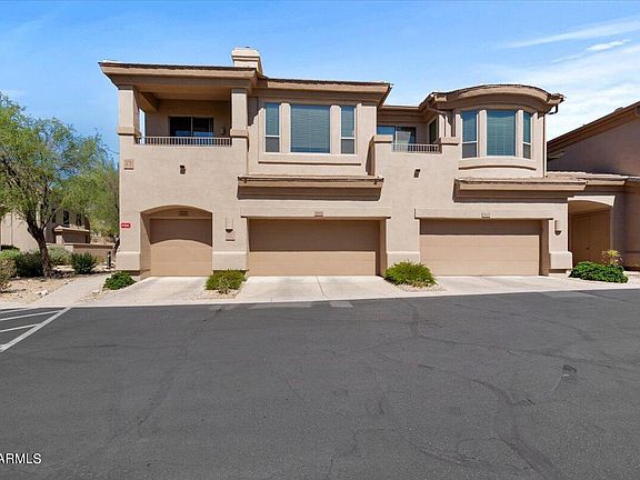 2nd image of 16420 N Thompson Peak Parkway #2065