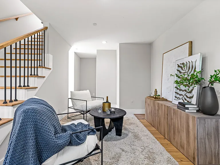 4707 Virginia Ave #5 — Photo 15