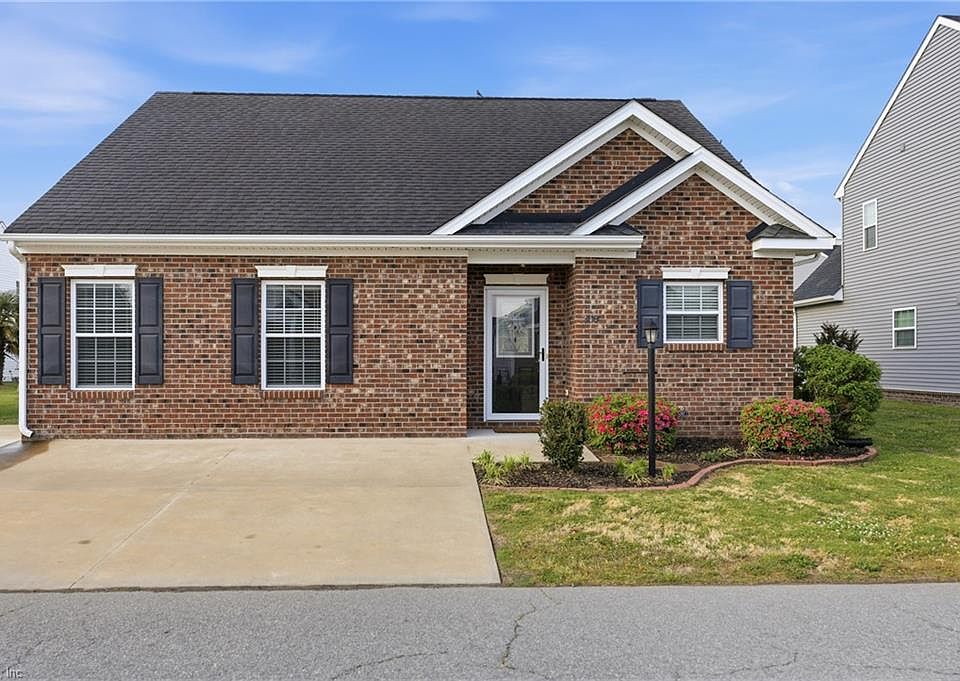 1st image of 308 Egret Ct