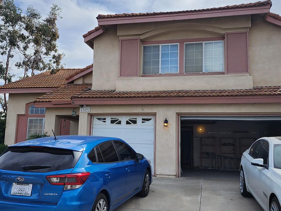 1st image of 22697 Westlake Dr