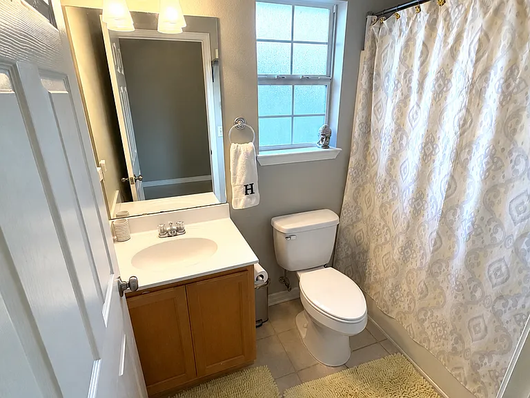 596 Batten Blvd — Photo 19