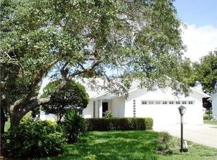 914 Sutherland Ct, Leesburg, FL 34788