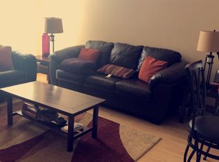 1018 Fallbrook Loop #1018, College Station, TX 77845