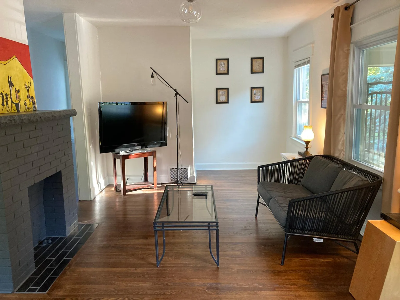 301 Kensington Ave — Photo 2