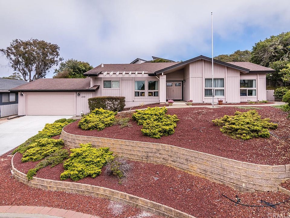 1st image of 2330 Osos Ct