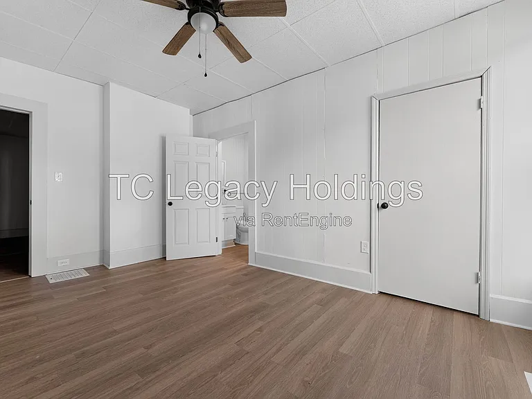 502 Cottage Ave — Photo 23