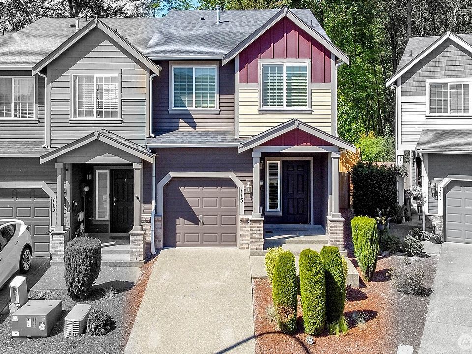 1st image of 115 60th Street SE
