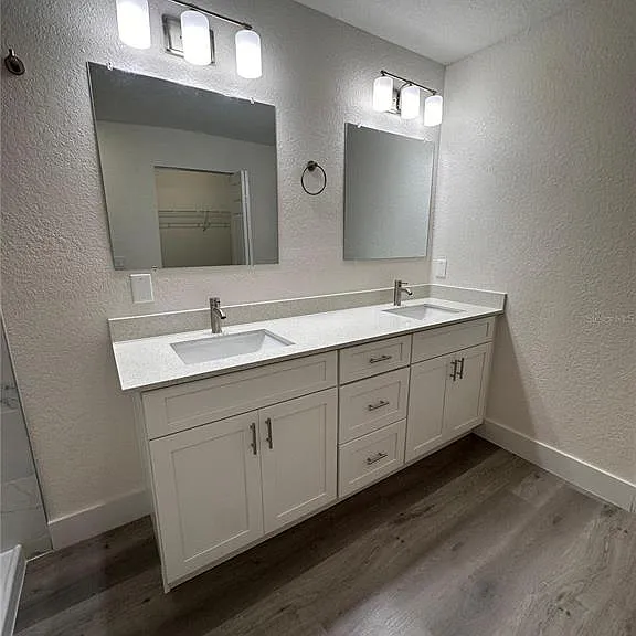 40 Willow Run — Photo 28