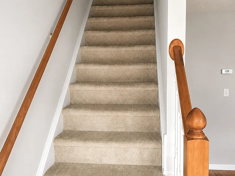 2128 Flagstone Ct #G9 — Photo 7