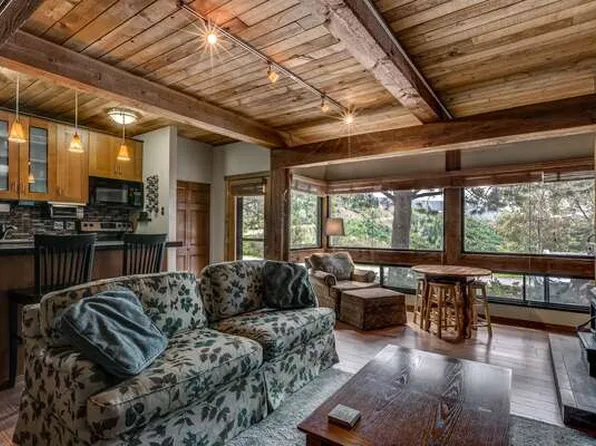 31500 Runaway Pl #109, Steamboat Springs, CO 80487