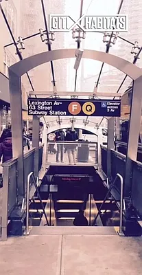 Rented by Corcoran | media 12