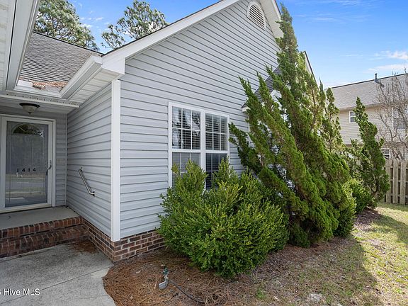 4th image of 1414 Stonington Drive