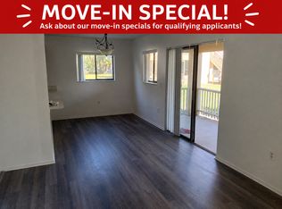 6901 Ian Ct APT 21, New Pt Richey, FL 34653