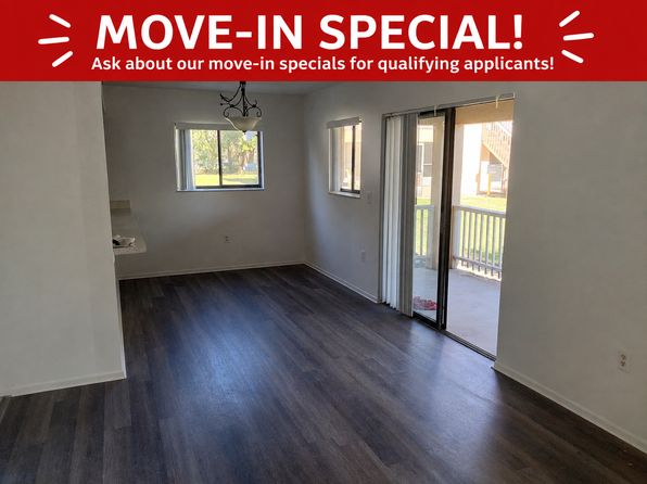 6901 Ian Ct APT 23