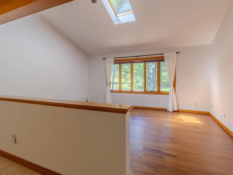 4015 Holiday North Ct — Photo 15