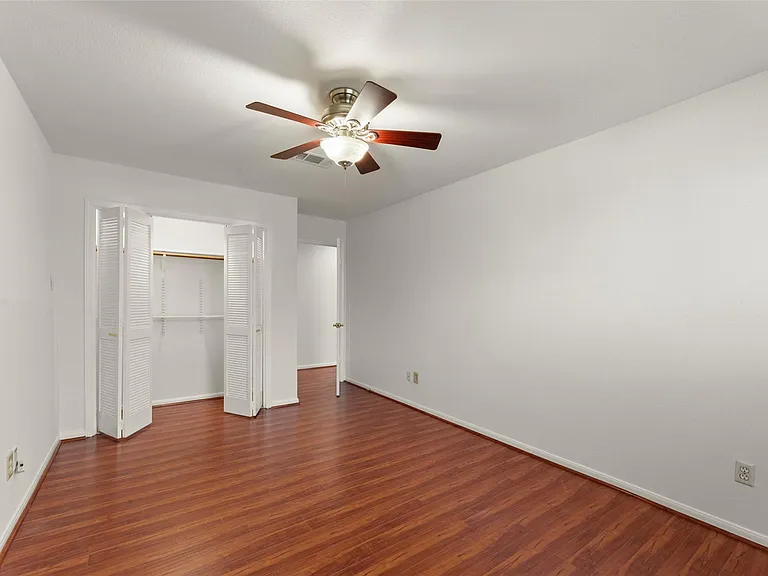 2602 Rice Blvd — Photo 10