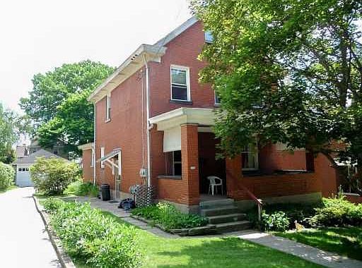131 Academy Avenue, Mt. Lebanon