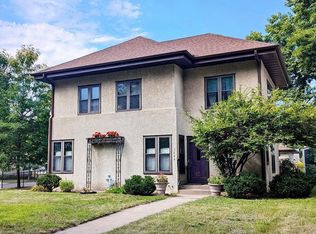 5644 12th Ave S, Minneapolis, MN 55417