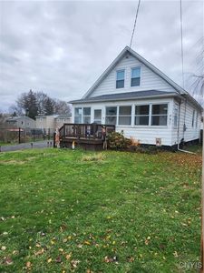 106 Laurel Ave, Liverpool, NY, 13088