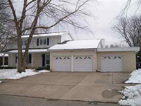 1st image of 114 Brentwood Dr
