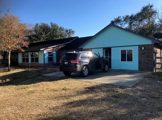 5001 W Highway 35, Angleton, TX 77515