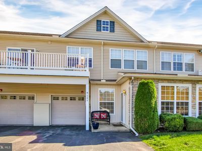 504 N Marshview Rd, Stewartstown, PA, 17363