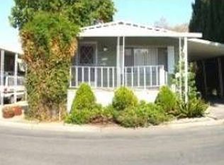 766 Spindrift Pl, San Jose, CA 95134