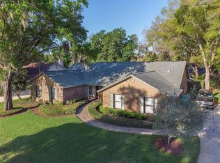 650 Saranac Dr, Winter Springs, FL 32708